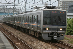 s-kIMG_3897.jpg