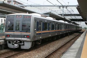 s-kIMG_3898.jpg