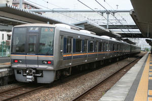 s-kIMG_3902.jpg
