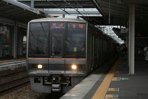 s-kIMG_3904.jpg
