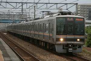 s-kIMG_3906.jpg