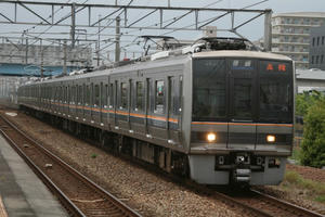 s-kIMG_3907.jpg