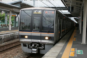 s-kIMG_3908.jpg
