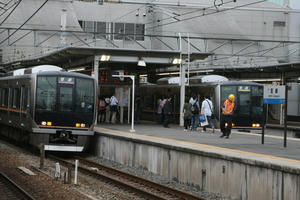 s-kIMG_3915.jpg