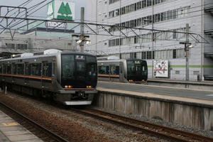 s-kIMG_3916.jpg