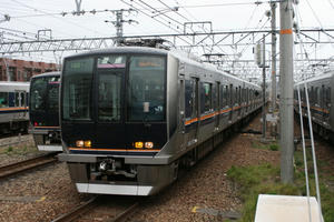 s-kIMG_3917.jpg