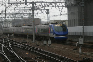 s-kIMG_3920.jpg