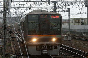 s-kIMG_3922.jpg