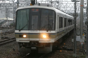 s-kIMG_3923.jpg