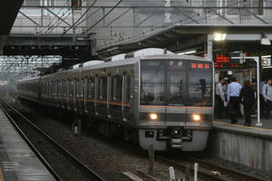 s-kIMG_3924.jpg