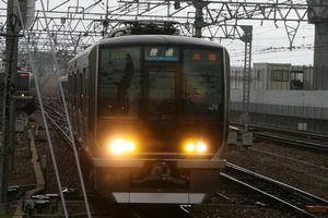 s-kIMG_3925.jpg