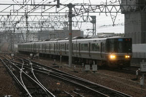 s-kIMG_3926.jpg