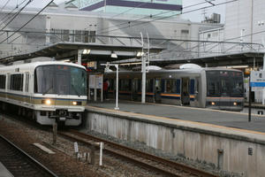 s-kIMG_3928.jpg