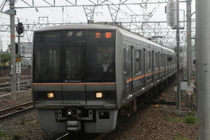 s-kIMG_3933.jpg