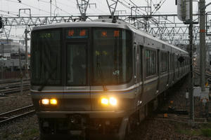 s-kIMG_3934.jpg