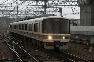 s-kIMG_3935.jpg