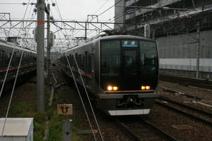 s-kIMG_3938.jpg