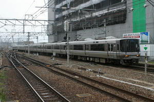 s-kIMG_3939.jpg