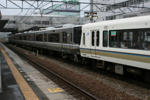 s-kIMG_3942.jpg