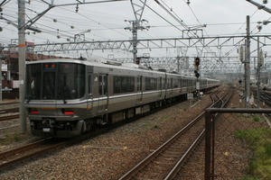 s-kIMG_3943.jpg