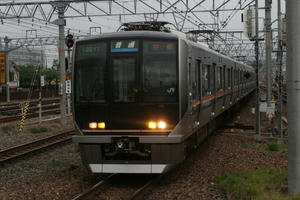 s-kIMG_3944.jpg