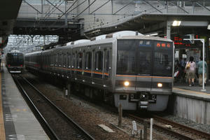 s-kIMG_3945.jpg