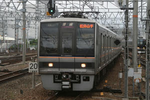 s-kIMG_3949.jpg
