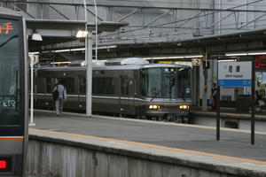 s-kIMG_3950.jpg