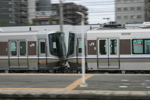 s-kIMG_3952.jpg