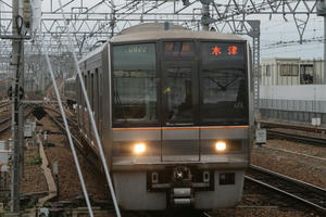 s-kIMG_3953.jpg