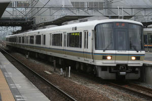 s-kIMG_3954.jpg