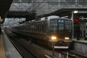 s-kIMG_3956.jpg