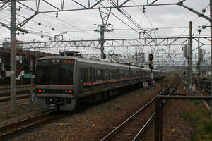 s-kIMG_3963.jpg