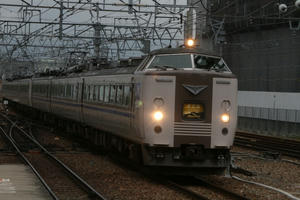s-kIMG_3967.jpg