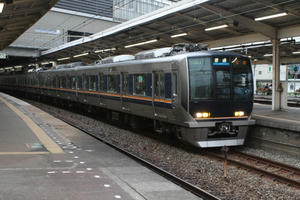 s-kIMG_3989.jpg