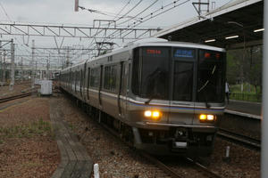 s-kIMG_3993.jpg