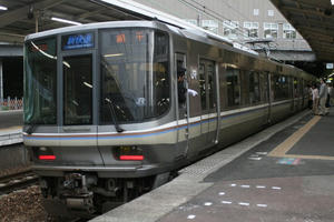 s-kIMG_3994.jpg