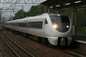 s-kIMG_3995.jpg