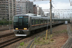 s-kIMG_3996.jpg