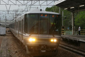 s-kIMG_3998.jpg