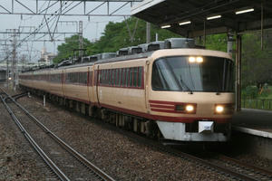 s-kIMG_3999.jpg