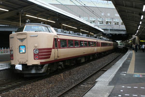 s-kIMG_4001.jpg