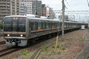 s-kIMG_4002.jpg