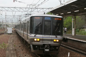 s-kIMG_4003.jpg