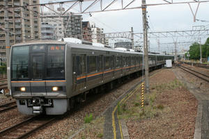 s-kIMG_4004.jpg