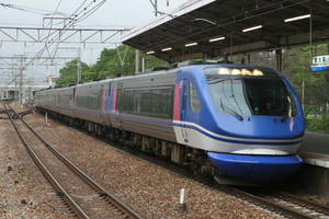 s-kIMG_4006.jpg