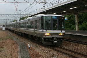 s-kIMG_4008.jpg