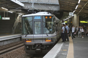 s-kIMG_4009.jpg