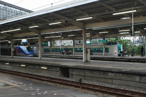 s-kIMG_4010.jpg