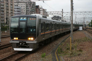 s-kIMG_4011.jpg